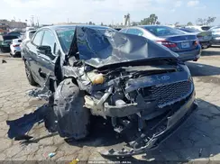 3FA6P0D99LR128035 2020 FORD FUSION