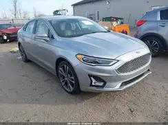 3FA6P0D99LR130920 2020 FORD FUSION