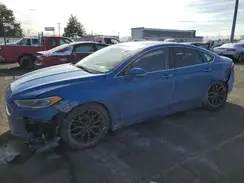 3FA6P0D99LR130951 2020 FORD FUSION