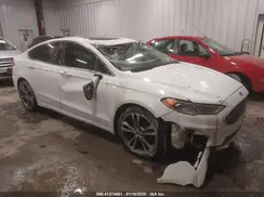 3FA6P0D99LR131002 2020 FORD FUSION