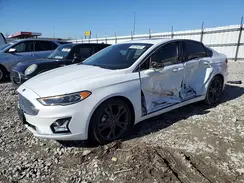 3FA6P0D99LR131372 2020 FORD FUSION