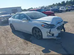 3FA6P0D99LR131419 2020 FORD FUSION