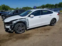 3FA6P0D99LR136555 2020 FORD FUSION
