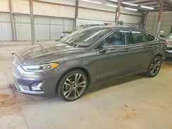 3FA6P0D99LR136619 2020 FORD FUSION