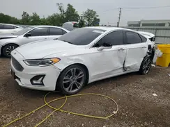 3FA6P0D99LR137074 2020 FORD FUSION