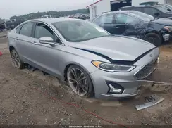 3FA6P0D99LR138127 2020 FORD FUSION
