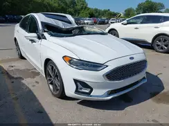 3FA6P0D99LR138290 2020 FORD FUSION