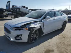3FA6P0D99LR151959 2020 FORD FUSION
