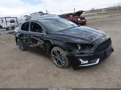 3FA6P0D99LR152013 2020 FORD FUSION
