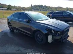 3FA6P0D99LR152545 2020 FORD FUSION