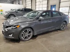 3FA6P0D99LR152772 2020 FORD FUSION