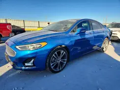 3FA6P0D99LR152867 2020 FORD FUSION