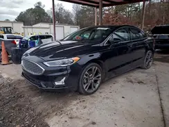 3FA6P0D99LR174545 2020 FORD FUSION