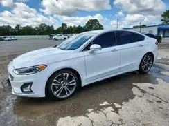 3FA6P0D99LR174786 2020 FORD FUSION