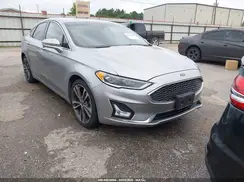 3FA6P0D99LR175291 2020 FORD FUSION