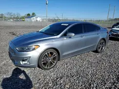 3FA6P0D99LR175842 2020 FORD FUSION