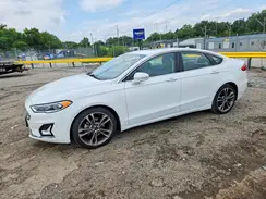 3FA6P0D99LR176120 2020 FORD FUSION