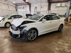 3FA6P0D99LR176134 2020 FORD FUSION