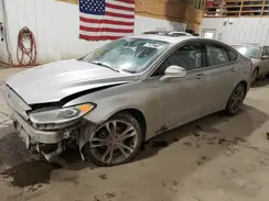 3FA6P0D99LR176229 2020 FORD FUSION