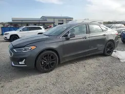 3FA6P0D99LR191992 2020 FORD FUSION