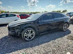 3FA6P0D99LR192608 2020 FORD FUSION