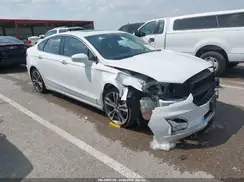 3FA6P0D99LR192821 2020 FORD FUSION