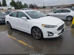 3FA6P0D99LR193631 2020 FORD FUSION