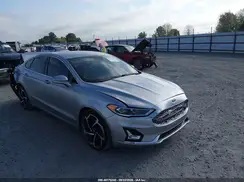 3FA6P0D99LR194181 2020 FORD FUSION