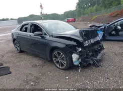 3FA6P0D99LR203087 2020 FORD FUSION