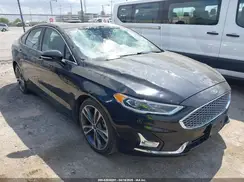 3FA6P0D99LR203347 2020 FORD FUSION
