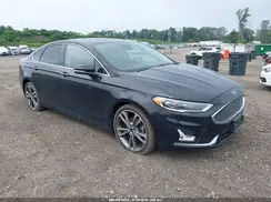 3FA6P0D99LR203879 2020 FORD FUSION