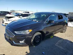 3FA6P0D99LR204708 2020 FORD FUSION