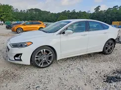 3FA6P0D99LR204983 2020 FORD FUSION