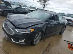 3FA6P0D99LR218348 2020 FORD FUSION