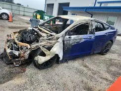 3FA6P0D9XGR103201 2016 FORD FUSION