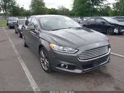 3FA6P0D9XGR150177 2016 FORD FUSION