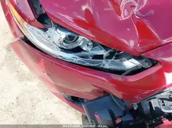 3FA6P0D9XGR181316 2016 FORD FUSION
