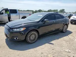 3FA6P0D9XGR188217 2016 FORD FUSION