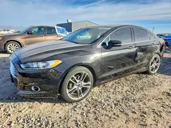 3FA6P0D9XGR235892 2016 FORD FUSION