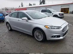 3FA6P0D9XGR268858 2016 FORD FUSION