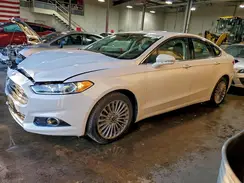 3FA6P0D9XGR293887 2016 FORD FUSION