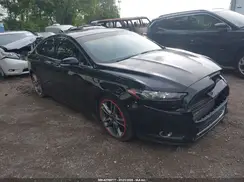 3FA6P0D9XGR313247 2016 FORD FUSION