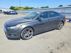 3FA6P0D9XGR329660 2016 FORD FUSION
