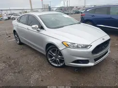 3FA6P0D9XGR373884 2016 FORD FUSION