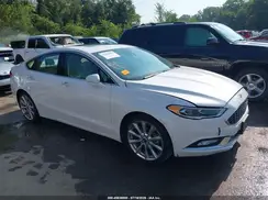 3FA6P0D9XHR120646 2017 FORD FUSION