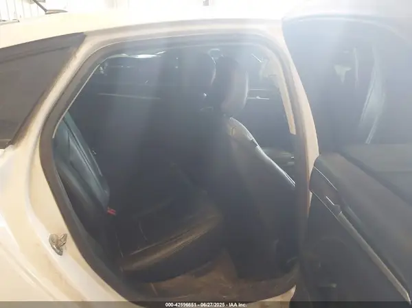 3FA6P0D9XHR136815 2017 FORD FUSION - Image 8