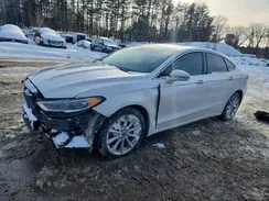 3FA6P0D9XHR211092 2017 FORD FUSION
