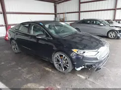 3FA6P0D9XHR227616 2017 FORD FUSION