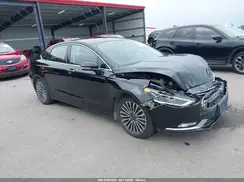 3FA6P0D9XHR243363 2017 FORD FUSION