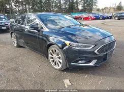 3FA6P0D9XHR295026 2017 FORD FUSION